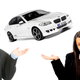Image for article titled Help This Guy With An Absurdly Specific Wish List Find His Next Car
